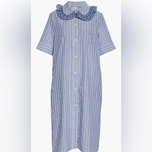 Baum Und Pferdgarten Dress Size 34